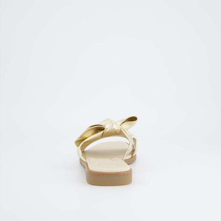 Actual product image Paul Green Pantoletten (37)
