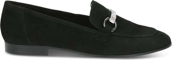 Produktbild Caprice Slipper (42)