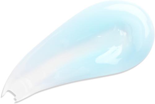 Produktbild Uriage Eau Thermale Water Sleeping Mask (50 ml)