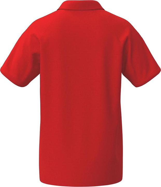 Immagine prodotto Erima CMPT 3 Wings Poloshirt (L)