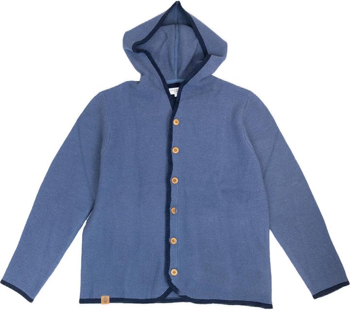 Actual product image Bavarian Caps Ferdinand (M)