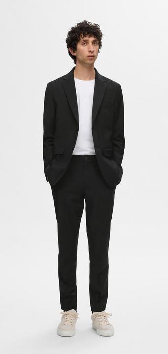 Immagine prodotto Selected Homme 175 Pantaloni slim fit (106)