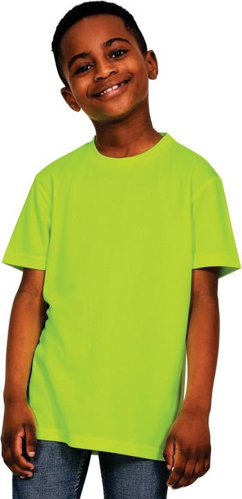 Universal Textiles Original Tech TShirt