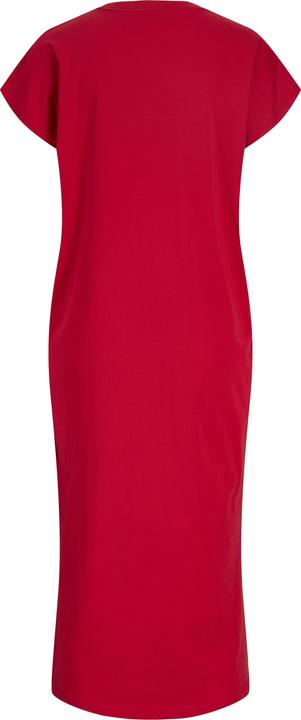 Produktbild JJXX JXASTRID Kleid Kleid (L)