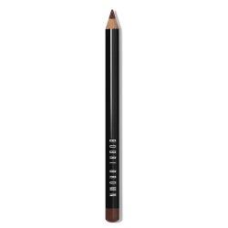 Immagine prodotto Bobbi Brown Matita per labbra (18 Cioccolato)