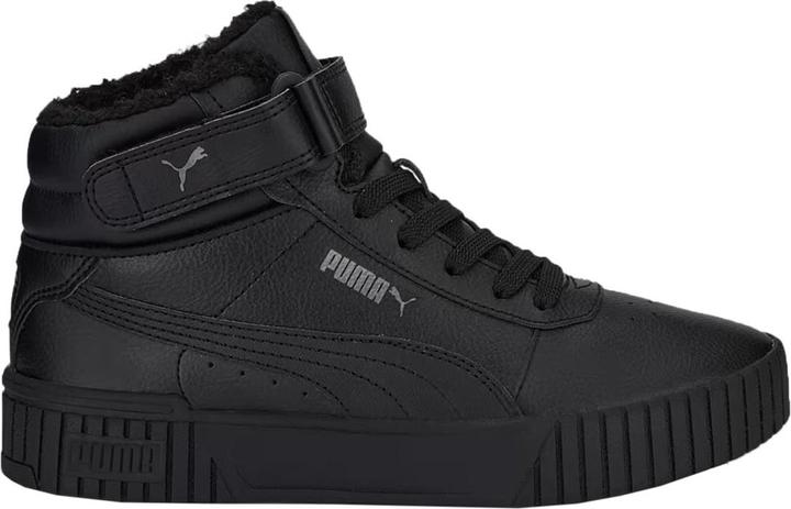 Produktbild Puma Carina 2.0 Mid WTR Jr (38)