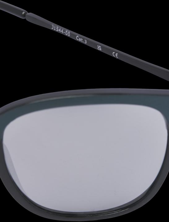 Produktbild Jack & Jones Klassische Sonnenbrille