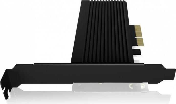 Immagine prodotto Icy Box IB-PCI208-HS