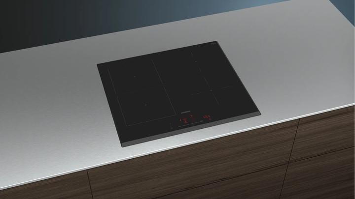 Actual product image Siemens ED651HSB1E