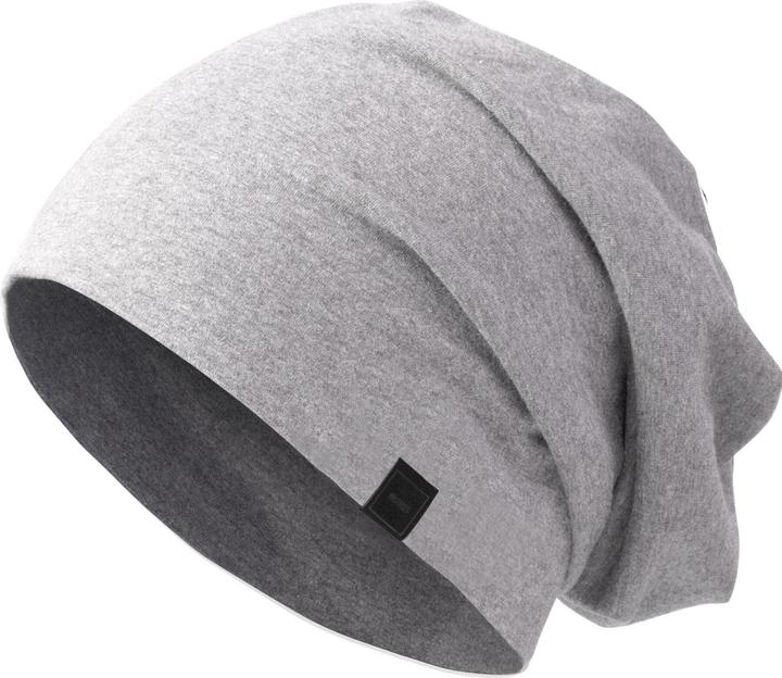Actual product image Masterdis Jersey Beanie - 20791