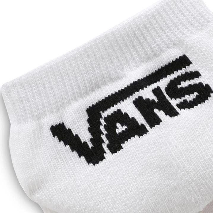 Actual product image Vans Classic Low (38.5 - 42)