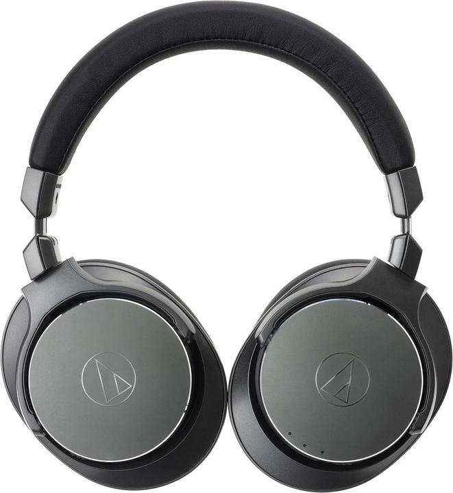 Immagine prodotto Audio-Technica Ath-Dsr7bt (15 h, Senza fili)