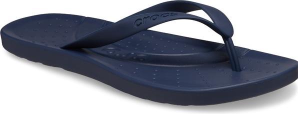 Actual product image Crocs Flip (37)