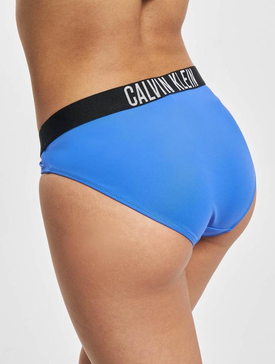 Produktbild Calvin Klein Bikini Unterteil Classic - 99244 (XS)