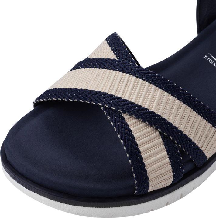 Image du produit Tamaris Sandalettes (39)