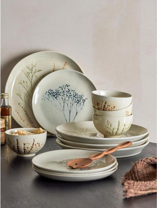 Produktbild Bloomingville Bea (4 Stück)