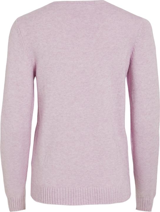 Produktbild Vila V-Ausschnitt- Strickpullover (XL)