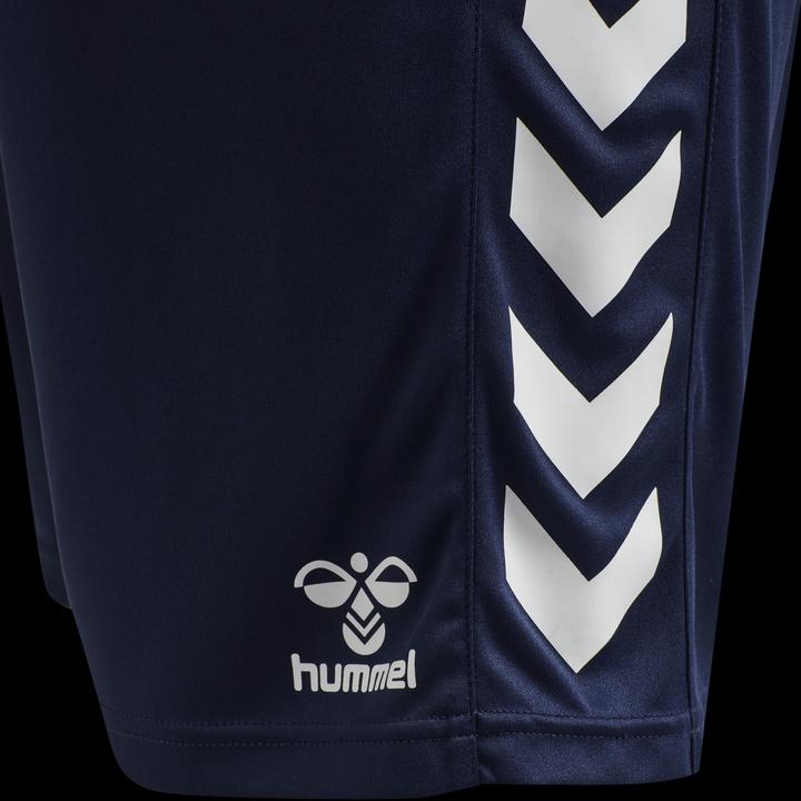 Immagine prodotto hummel Pantaloncini Core Xk Poly (XL)