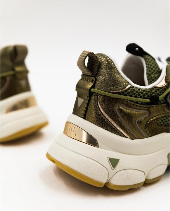 Immagine prodotto 0-105 sneakers da spider (39)