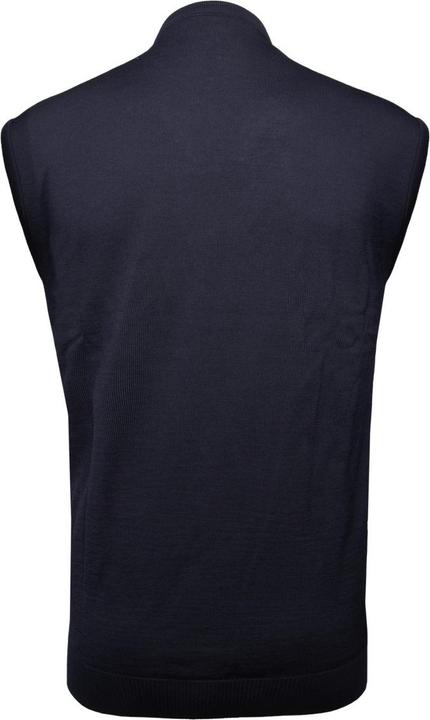 Image du produit Maerz 460090 - 66289 (62)
