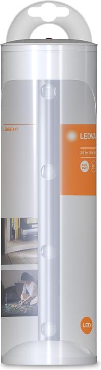 Image du produit Ledvance LEDstixx (0.60 W, 25 lm, 1 x)