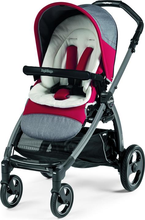 Image du produit Peg Perego Coussin pour bébé