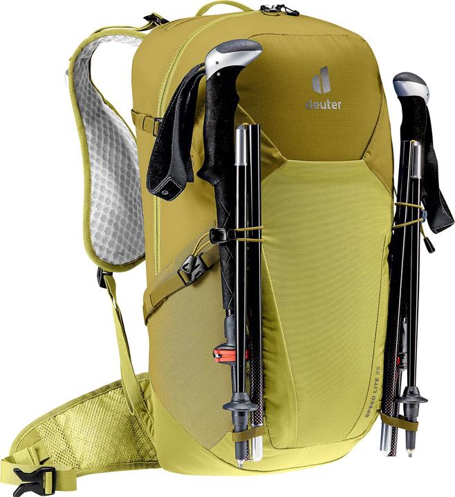 Produktbild Deuter Speed Lite 25 (25 l)