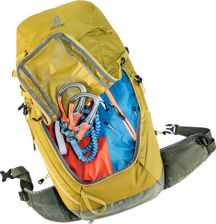 Immagine prodotto Deuter Sentiero (30 l)