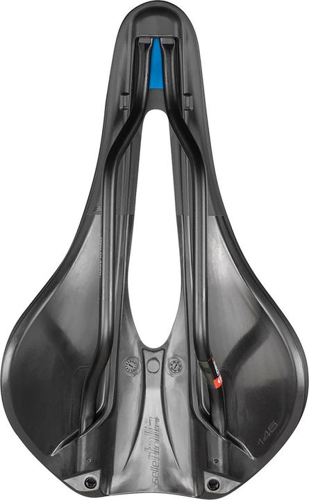 Immagine prodotto Selle Italia Novus EVO Boost TM Superflow