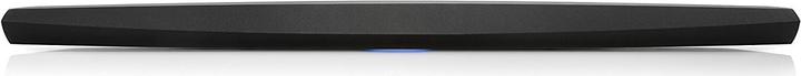 Actual product image Denon Heos Bar (3.0 Channel)