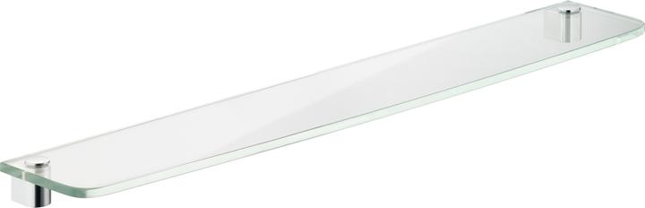 Actual product image Keuco Storage brackets ELEGANCE o Pla per pair vc