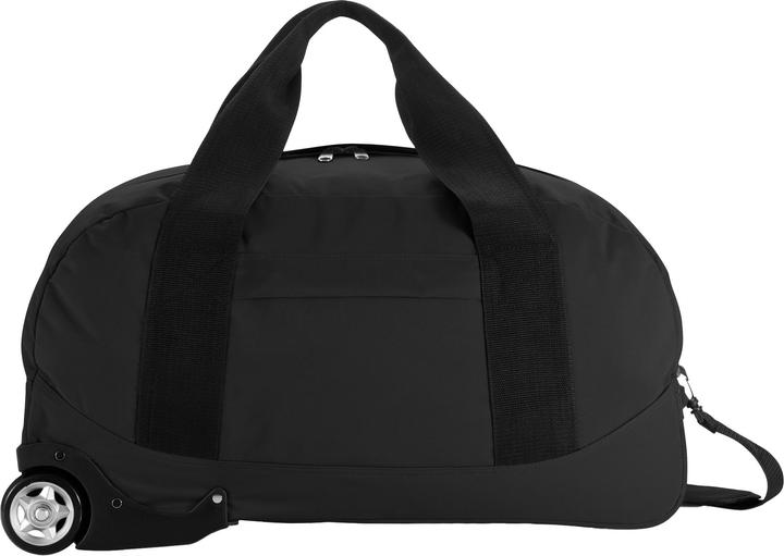 Produktbild Xd Collection TrolleyTasche 50l (50 l, Handgepäck (bis 50l))