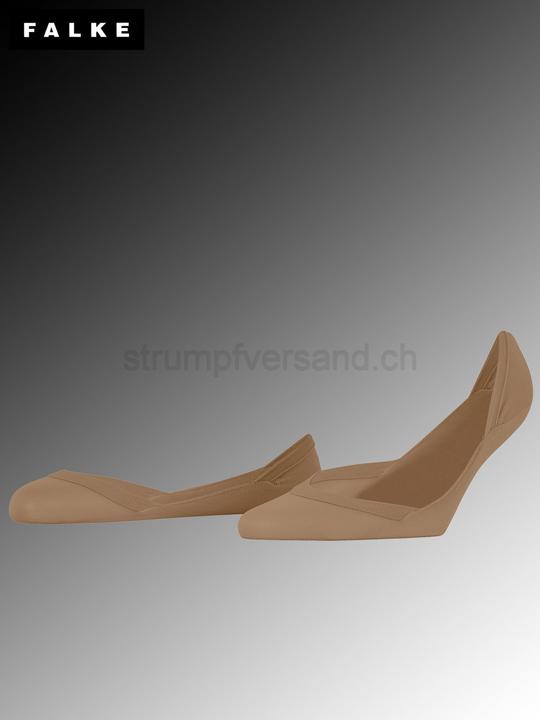 Produktbild Falke Elegant Step (Einzelpack, 35 - 36)