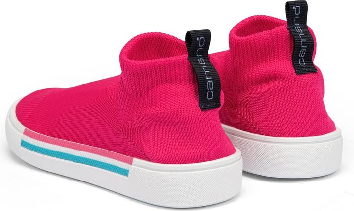 Actual product image Camano Slipper (28)