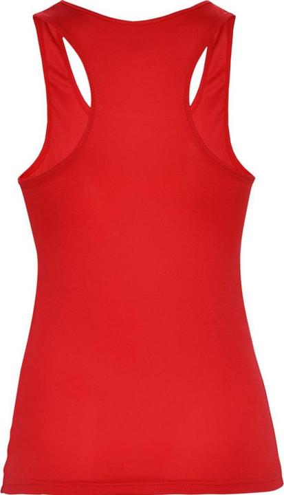 Actual product image Alpinia Womens/Ladies Shura Sports Vest Top (S)