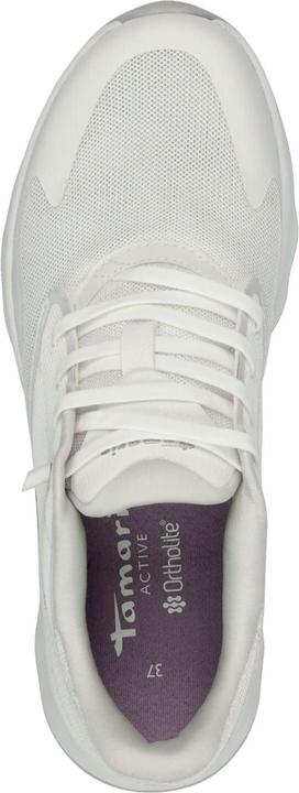 Immagine prodotto Tamaris Sneaker ACTIVE (41)