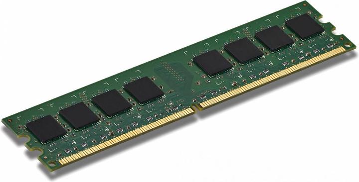 Fujitsu Memoria Primergy (1 x 32GB, 2933 MHz, DDR4-RAM, DIMM)