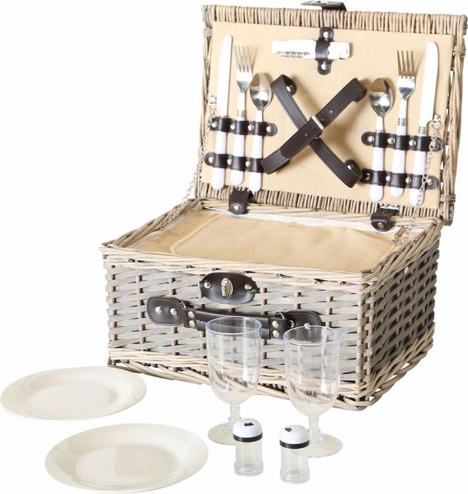 Image du produit Boltze Home Ariege 14-teilig