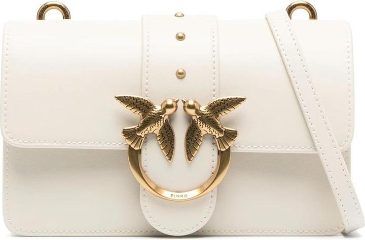 Produktbild Pinko 100059.A0F1