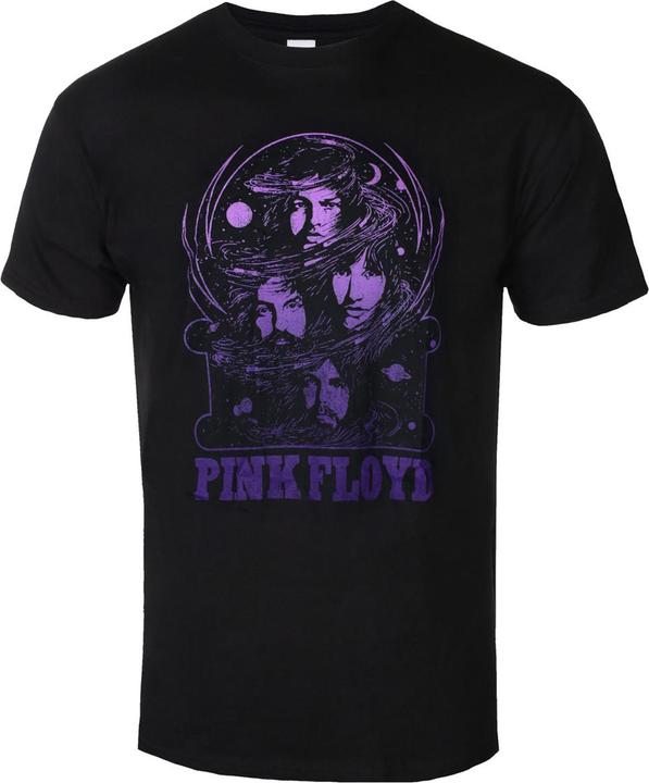Pink Floyd TShirt