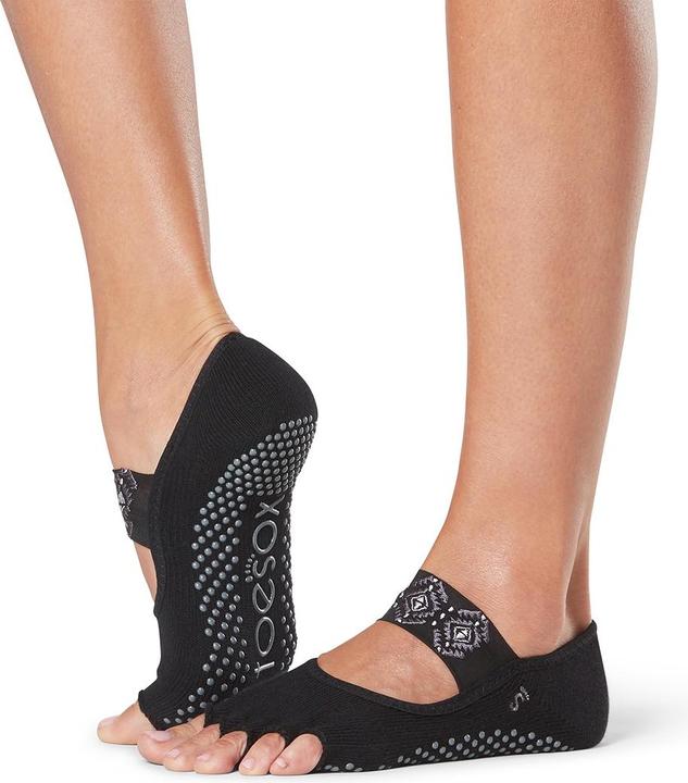 Image du produit Toesox UTMQ611 P (S)