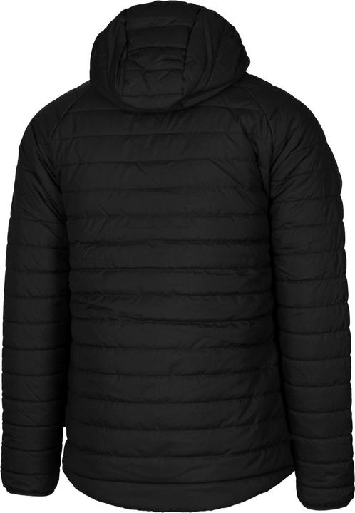 Produktbild Jack Wolfskin Aero Trail Jacket (XL)