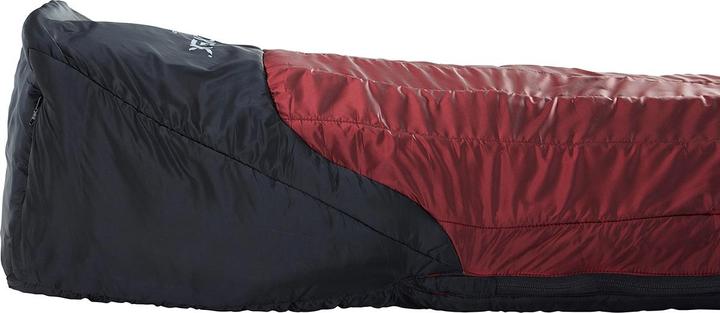 Image du produit Nordisk Sac de couchage Oscar -10 Mummy (175 cm)