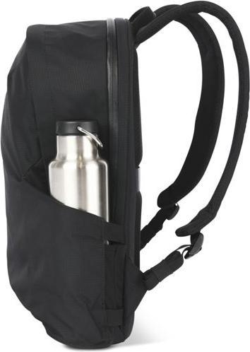 Produktbild Moment Everything (17 l)