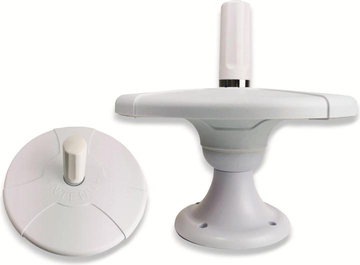 Image du produit Falcon Antenne 4G DTV Combo Omni Directional