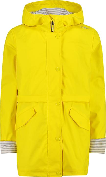 Giallo