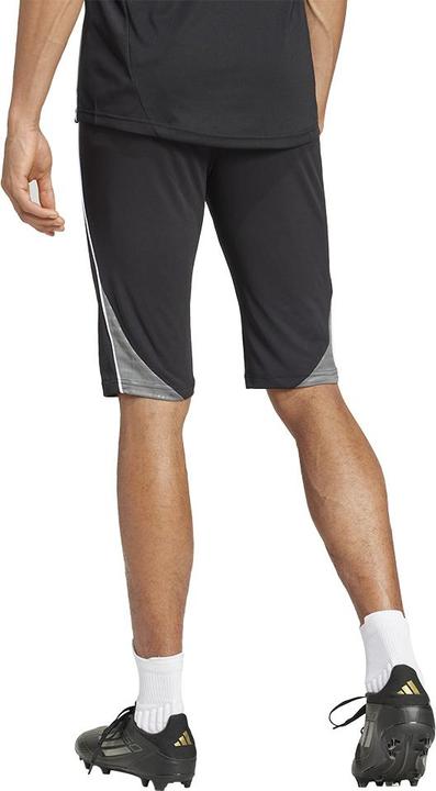 Actual product image adidas TIRO25C 1/2 PNT (M)