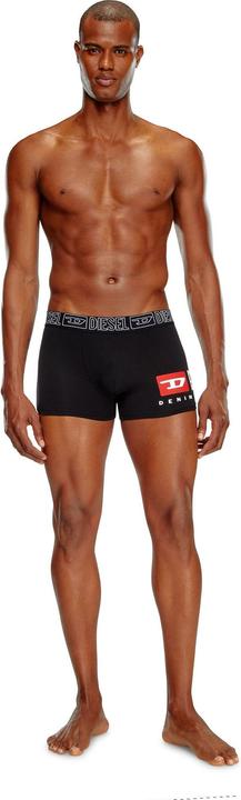 Immagine prodotto Diesel Umbx-Damienthreepack (XXL, confezione da 3)