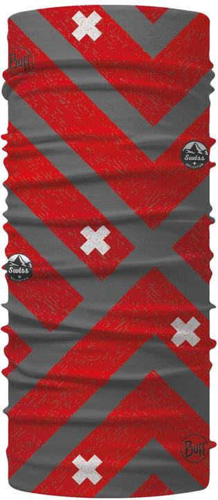 Produktbild Buff Original Military Blanket