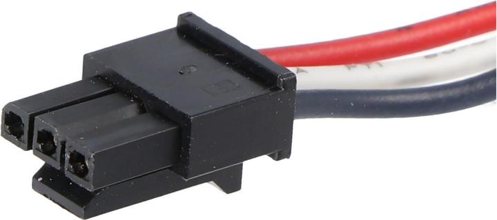 Produktbild UE Akku Boom, Boom 2